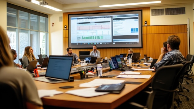 Forethink financial planning services