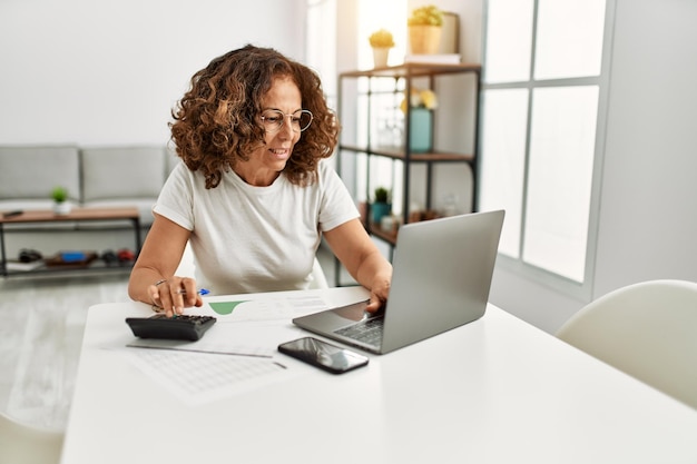 Rolling Financial Forecasts